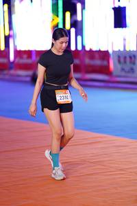 BIB: 2310
                            <button type="button" onclick="openModal(22850557)" class="btn btn-primary btn-sm float-right btn-popup" data-toggle="modal" data-target=".modal-high-quality">
                        <i class="fas fa-shopping-cart"></i> Add to Cart
                    </button>
                                            <button type="button" onclick="isThisMe(22850557, true)" class="btn btn-success btn-sm float-right btn-popup btn-isme hidden" data-toggle="tooltip" data-placement="bottom" title="นี่คือรูปของคุณใช่ไหม คลิกที่นี่เพื่อเอาเข้าอัลบั้ม">
                        <i class="fas fa-plus"></i> Add to album
                    </button>
                    <button type="button" onclick="isThisMe(22850557, false)" class="btn btn-warning btn-sm float-right btn-popup btn-isnotme hidden">
                        <i class="fas fa-ban"></i> Remove from album
                    </button>